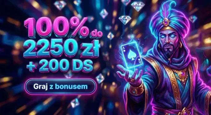 Beef Casino